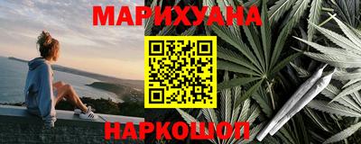 mix Бугуруслан