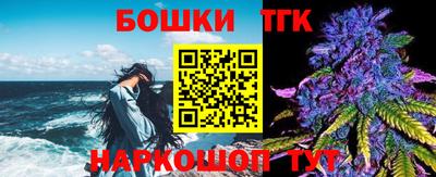прущий лед Будённовск