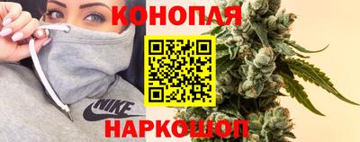прущий лед Будённовск