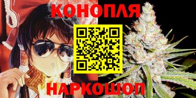прущий лед Будённовск