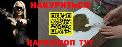 mix Бугуруслан