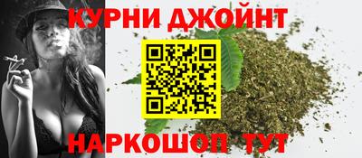 mix Бугуруслан