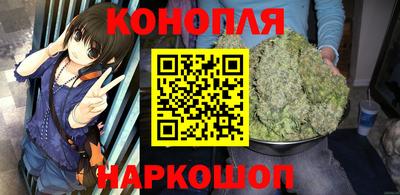 mix Бугуруслан