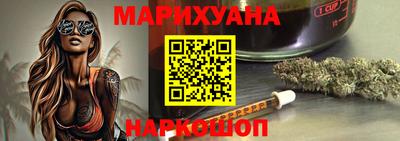 mix Бугуруслан