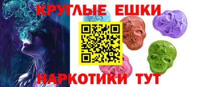 mix Бугуруслан