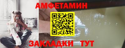 тгк Кингисепп