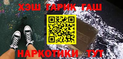 mix Бугуруслан